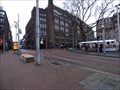 Image for Rembrandtplein - Amsterdam, NH, NL