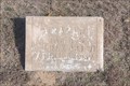 Image for James Draper - Forrest Cemetery - Ringwood, OK