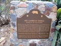 Image for Leo Carrillo Ranch