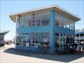 Image for Welcome Center - Hampton Beach, NH