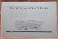 Image for The Settling of Santa Clara