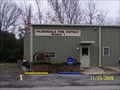 Image for Palmerdale Fire District Station #1