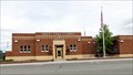 Image for Town Hall - Byron, Wyoming