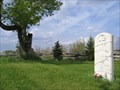 Image for Sheyenne Pioneer Cemetery -- Fargo, North Dakota