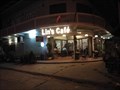 Image for Lin's Cafe Gallery Museum—Savannakhet, Laos
