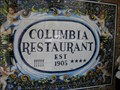 Image for Columbia Restaurant