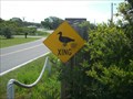 Image for Duck Crossing in Harkers Island, NC