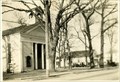 Image for First Baptist Church of Laurelton - Brick, NJ