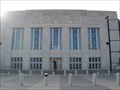 Image for Municipal Auditorium - Oklahoma City, OK