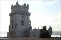 Image for Belém Tower - Lisbon, Portugal