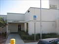 Image for Indian Rocks Beach Library - FL