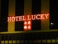 Image for Hotel Lucky—Ipoh, Malaysia.