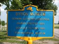 Image for Byron Museum