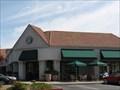 Image for Starbucks - First St - Livermore, CA