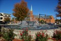 Image for Edwardsville Water Fountain - Edwardsville IL