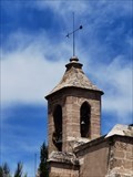 Image for Real monasterio de la Trinidad de Valencia - Valencia, España