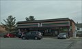 Image for 7/11 - Bel Air Rd. - Perry Hall, MD
