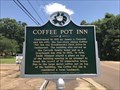 Image for Coffee Pot Inn - Brookhaven, MS