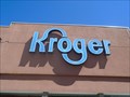 Image for Kroger - 2907 Krafft Rd. Port Huron, MI