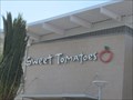 Image for Sweet Tomatoes - @First - San Jose, CA