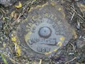 Image for Survey Mark 14898, Lithgow, NSW.