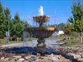 Image for Fountain on Bower Parkway