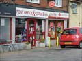 Image for Post Office, Fairfield, Worcestershire, England