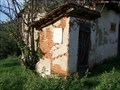 Image for Farmhouse Outhouse - Zavrsje, Croatia