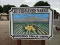 Image for Certified Farmers Market - Tustin, CA