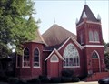 Image for Faith United Methodist Church  -  Canal Winchester, OH
