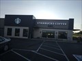 Image for Starbucks - WiFi Hotspot - Westside, Evansville, IN, USA