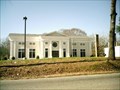 Image for Pendelton Branch Library