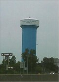 Image for Water Tower is Monument to Growth in Arnold, MO