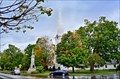 Image for First Congregational Church - Manchester VT