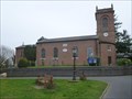 Image for Church of St Mary the Virgin - Wistaston, Crewe, Cheshire East, UK