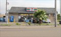 Image for 7-Eleven - 657 Palm Avenue - Imperial Beach, CA
