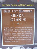 Image for Sierra Grande