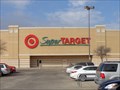 Image for SuperTarget - Coit Rd - Dallas, TX