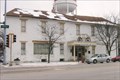Image for Archer House Hotel - Marshall, IL