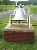 Image for C.S. Bell at Lone Star Baptist - Kingsport, TN