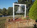 Image for Fog Bell - Bristow, OK