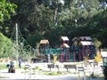 Image for Golden Gate Park Playground - San Francisco, CA