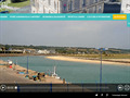 Image for Webcam port de Barneville - Normandie - FRA