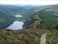 Image for Wicklow Mountains National Park - Ireland