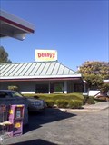 Image for Denny's - First and Brokaw - San Jose, CA