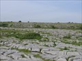 Image for Burren National Park - County Clare, Ireland 