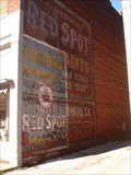 Image for Young's Hardware and Red Spot Paint