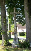 Image for Smrcna (Eichau) Cross