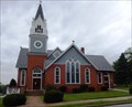 Image for St. Paul United Methodist Church - New Windsor MD