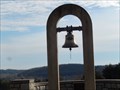Image for Bell at St. Paul's School for Boys - Lutherville-Timonium MD